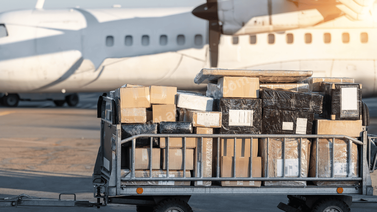 Batıkent Parça Yük Taşıma