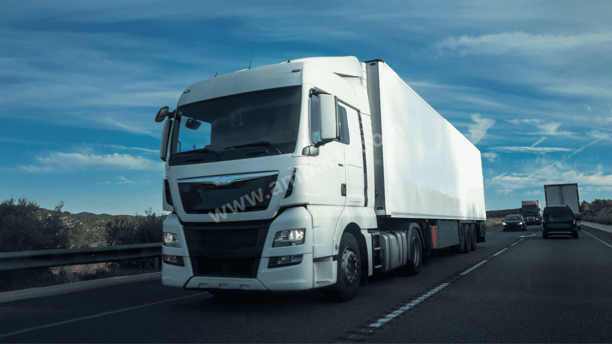 Batıkent Şehirler Arası Taşıma